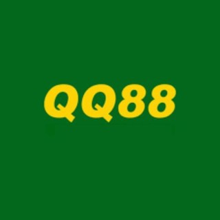 QQ88 Education