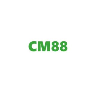 CM88 LONDON