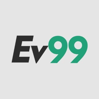 EV99 Couk