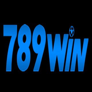 789Win2026 com