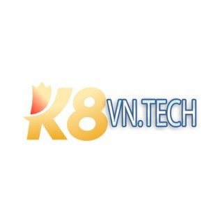 K8 Tech