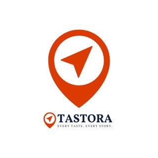 Tastora com