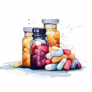 Buy Tramadol Online Discreet Priority No Rx Track