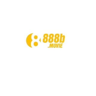 888b movie 888b.movie