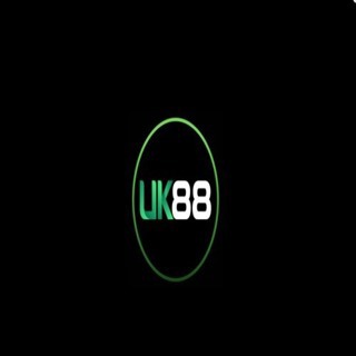 UK88 cooking