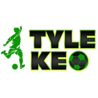 Tỷ lệ Kèo Tỷ lệ Kèo