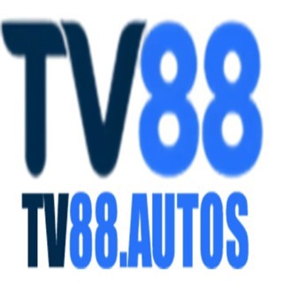 Tv88 autos