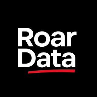 roar data