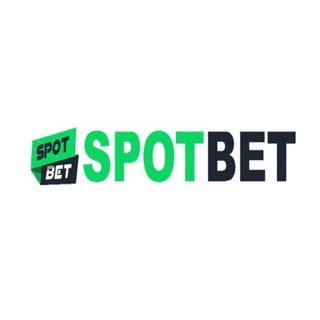 Spotbet Situs Slot Online Deposit