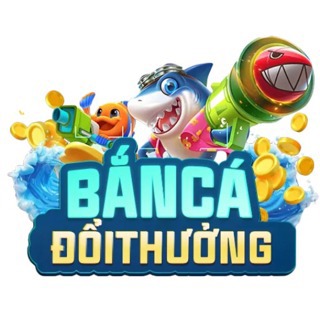 bắn cá đổi thưởng trang com