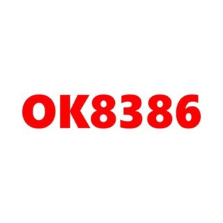 Nhacai OK8386