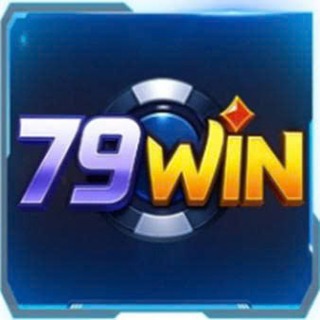 79WIN online