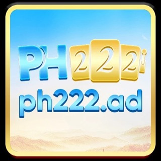 Ph222 ad