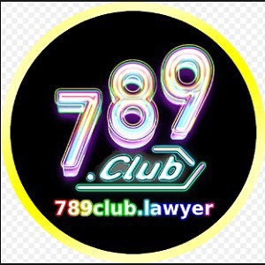 789Club Lawyer