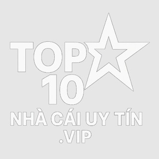 Nha cai uy tin