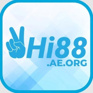 hi88 ae org