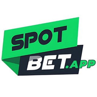 SPOTBET APP