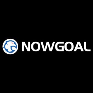 Now Goal