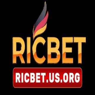 Ricbet Ricbet