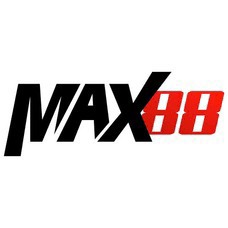 Nhà cái Max88