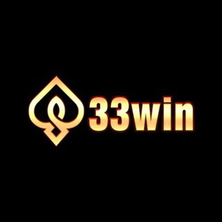 33WIN Consulting
