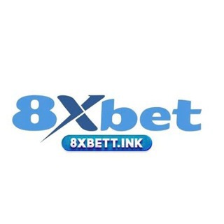 Nhà Cái 8xbet