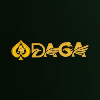 DAGA ae