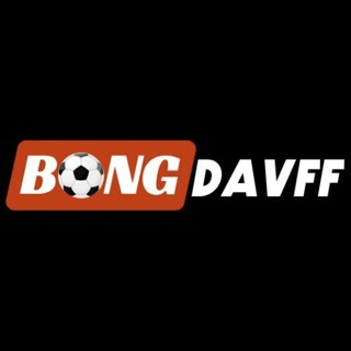 Bongdavff xyz