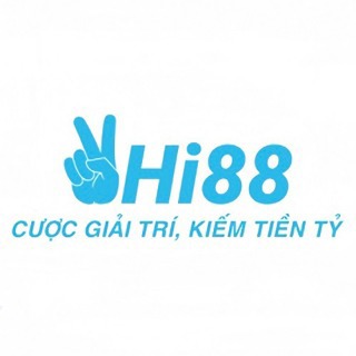 Hi88 Com