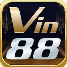 Nhà cái Vin88