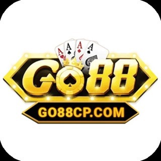 GO88- Nền Tảng Giải Trí Đỉnh Cao Trực Tuyến