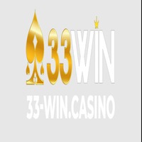 33win nhà cái đẳng cấp - Khám Phá Thế Giới Cá Cược Sang Trọng