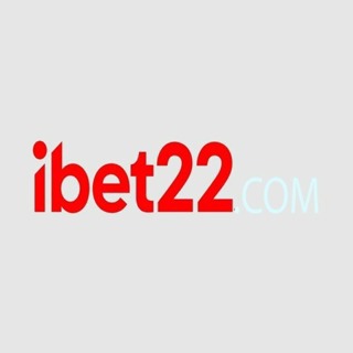 ibet com