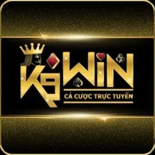 K9wins4 com