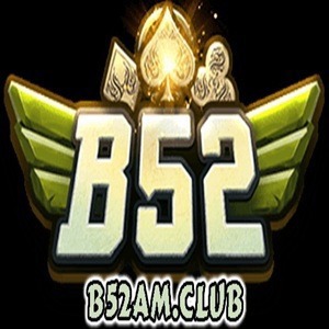 B52am club