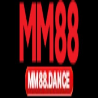 Mm88 dance