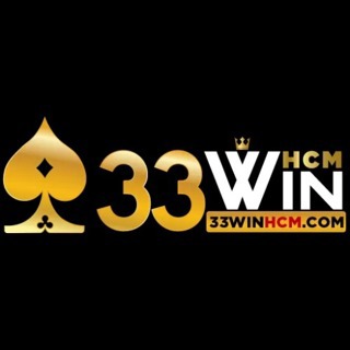 33Win Trang chủ game