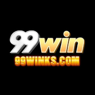 99winks Com