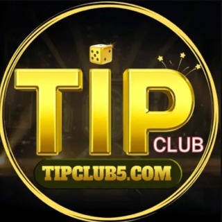 tip club