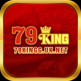 79Kingg uknet