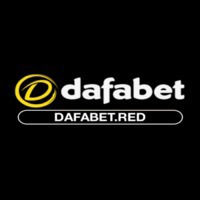 DAFABET red