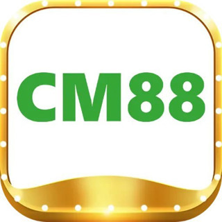 CM88 Wales