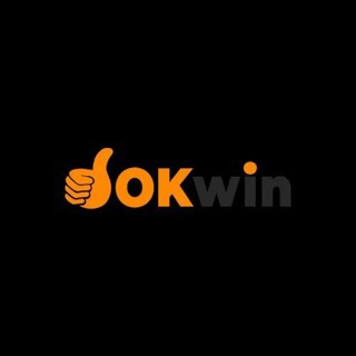 OKWIN Blog
