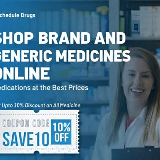 Buy Adderall Online Without Rx Fast Easy Checkout Delivery