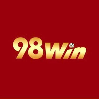 98win vip