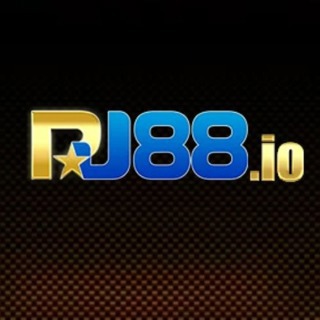 PU88 BET
