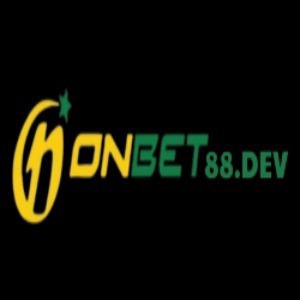 Onbet88 dev