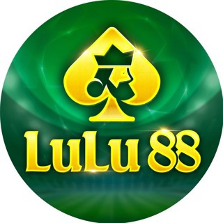 Lu88 support