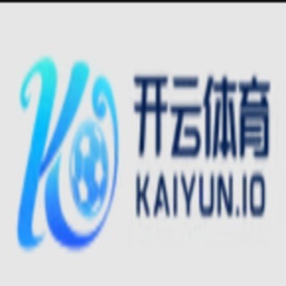 kaiyunwc com