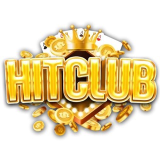 Hitclub Us